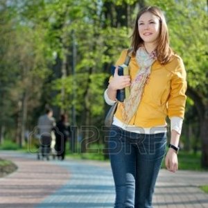 Wykaż się aktywnością