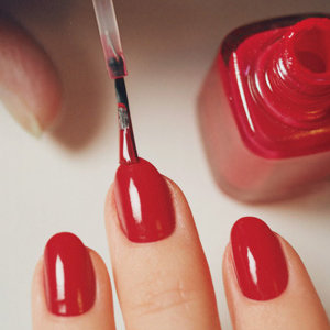 Maluj cienkie warstwy