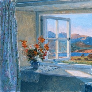 Miejsce przechowywania