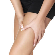 Jak sobie radzić z naciągniętymi mięśniami?