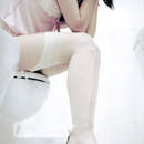 Jak poradzić sobie z zatwardzeniem?