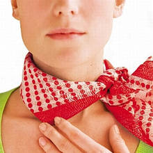 Jakie są sposoby leczenia anginy ropnej?