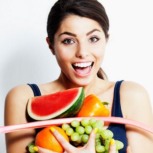 Znajdź alternatywę