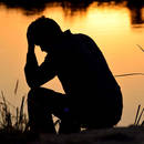 Jak radzić sobie z depresją w naturalny sposób?