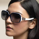 Jak dobrze dobrać okulary przeciwsłoneczne?