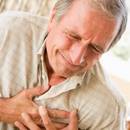 Jak sobie radzić z miażdżycą?