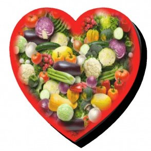 Dbaj o swoje zdrowie