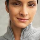 Jak poradzić sobie z opuchlizną oczu?