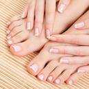 Jak pokonać grzybicę paznokci?