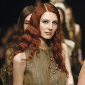 Radosna rewia kolorów