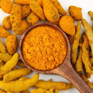 Kurkuma