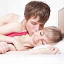 Jak zakryć malinkę?