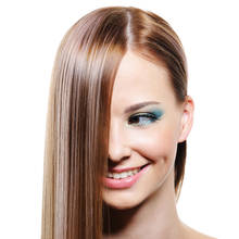 Jak można wykorzystać naftę?