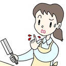 Jak przyspieszyć gojenie się ran?