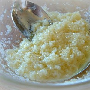 Alternatywa dla maści