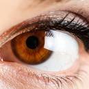 Jaki makijaż pasuje do piwnych oczu?