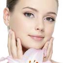 Jak uzyskać piękny wygląd cery?