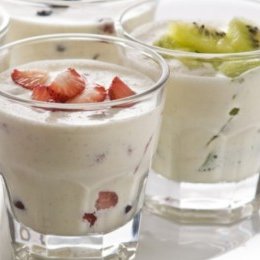 Czego należy unikać?