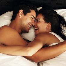 Jak spowodować wytrysk pochwowy?