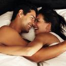 Jak spowodować wytrysk pochwowy?