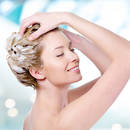 Jak samodzielnie zrobić odżywkę do włosów?