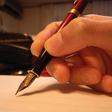 Jak pisać ciekawe felietony?