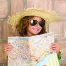 Jakie miejsca zwiedzić z dziećmi w wakacje?