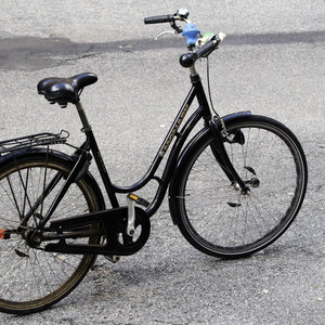 Redagowanie ogłoszenia krok po kroku