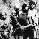 Jak nie zostać ofiarą sekty?