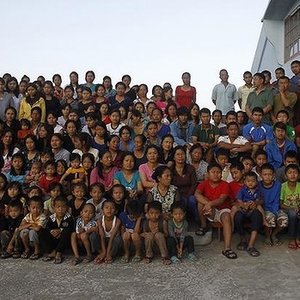 Na co warto zwrócić uwagę?