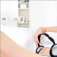 Jak kontaktować się z niemowlakiem i małym dzieckiem?