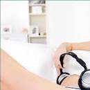 Jak kontaktować się z niemowlakiem i małym dzieckiem?