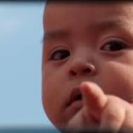 Porozumiewanie się gestem