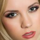 Jak nadać blask oczom?