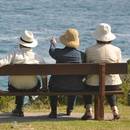 Jak dbać o siebie po pięćdziesiątce?