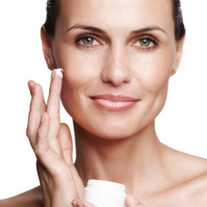 O czym jeszcze trzeba pamiętać?