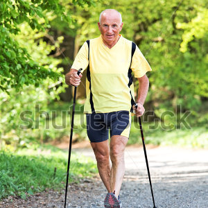 Trening dla każdego