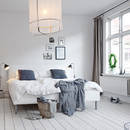 Sposoby na urządzenie domu w stylu skandynawskim