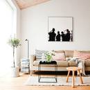 Jak tanio urządzić mieszkanie?