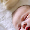 Jak pomóc rodzącej mentalnie?