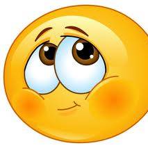 Jak poradzić sobie z nieśmiałością?