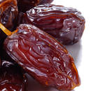 Czy daktyle są zdrowe?