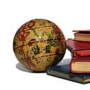 Jak efektywnie uczyć się historii?