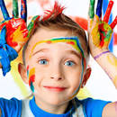 Jak wpłynąć na rozwój manualny dziecka?