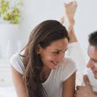 Jak powinna wyglądać rozmowa między partnerami w związku?