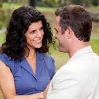 Ważne jak, ale i gdzie