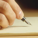 Jak napisać dobrą recenzję?