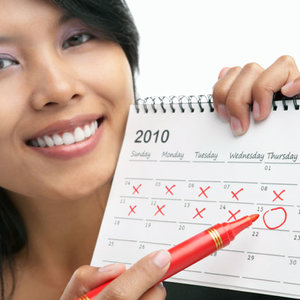 Odpowiedni wybór lekarza