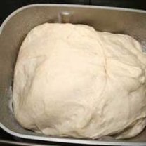 Przygotowanie ciasta