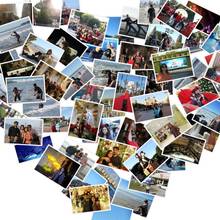 Jak wykonać kolaż?